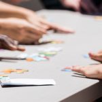 jesus-loves-austin-TqHDqXkWSCk-unsplash-1