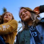 adam-mccoid-yssdjB-X6mM-unsplash