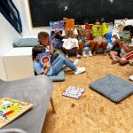 atelier 3 5 ans galerie 3