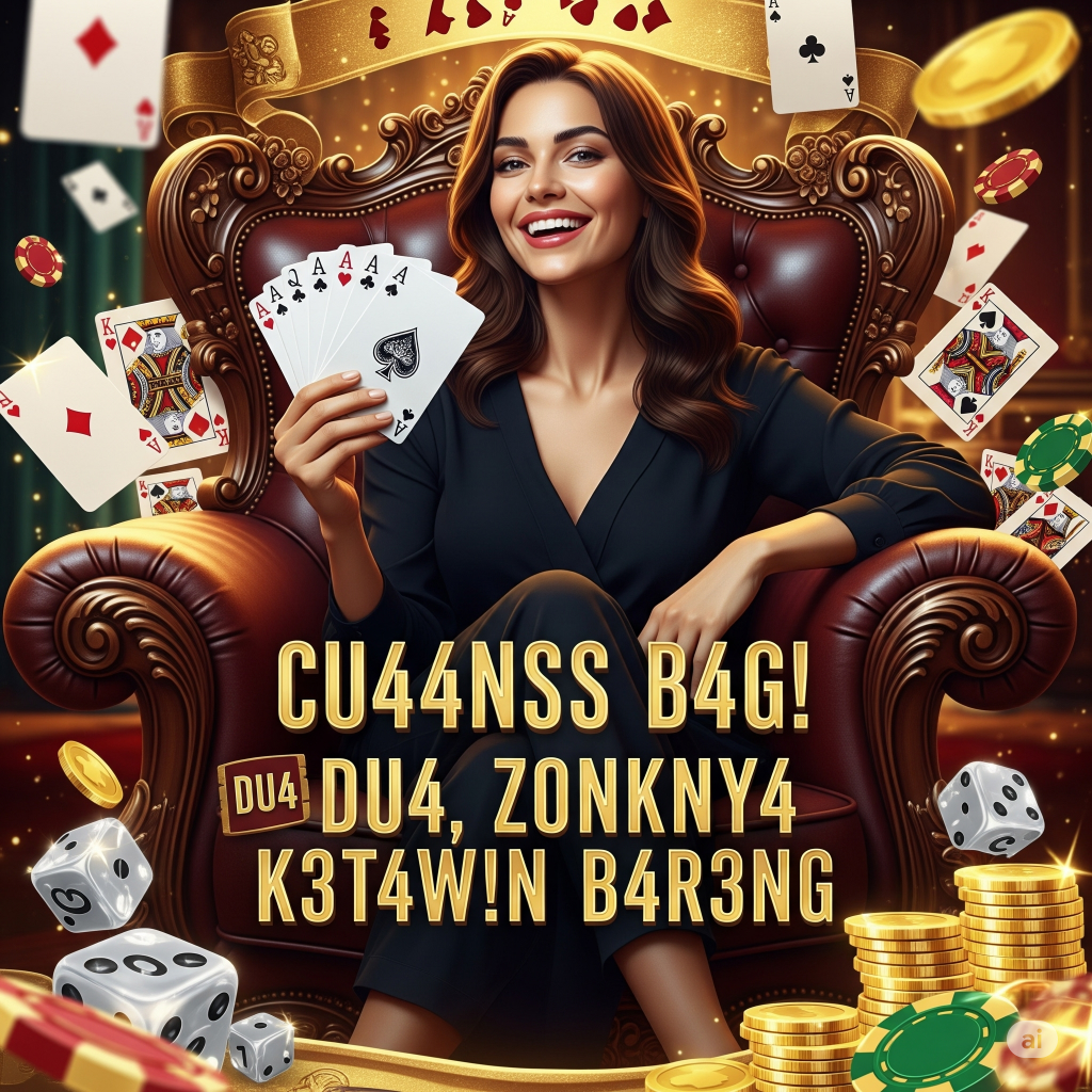 BUNGJITU Dari Hobi Jadi Profesi: Kisah Sukses Lulusan Games Online yang Menginspirasi BUNGJITU Dari Hobi Jadi Profesi: Kisah Sukses Lulusan Games Online yang Menginspirasi