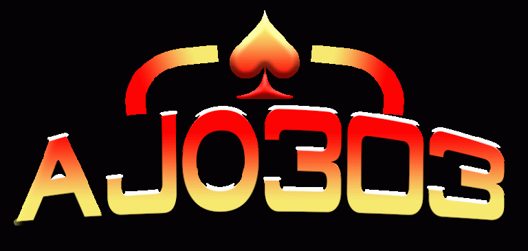 Main Seru dan Aman di AJO303 – Hiburan Digital Generasi Modern
