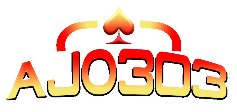 Main Seru dan Aman di AJO303 – Hiburan Digital Generasi Modern