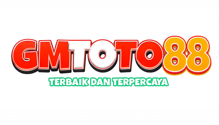 Cara Bergabung Dan Menikmati Pengalaman Di Gital Di GMTOTO88 ONLINE yang selaku platform hiburan online terdepan yang memasarkan keahlian bermain aman, seru, dan menguntungkan