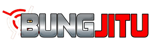 BUNGJITU Dari Hobi Jadi Profesi: Kisah Sukses Lulusan Games Online yang Menginspirasi