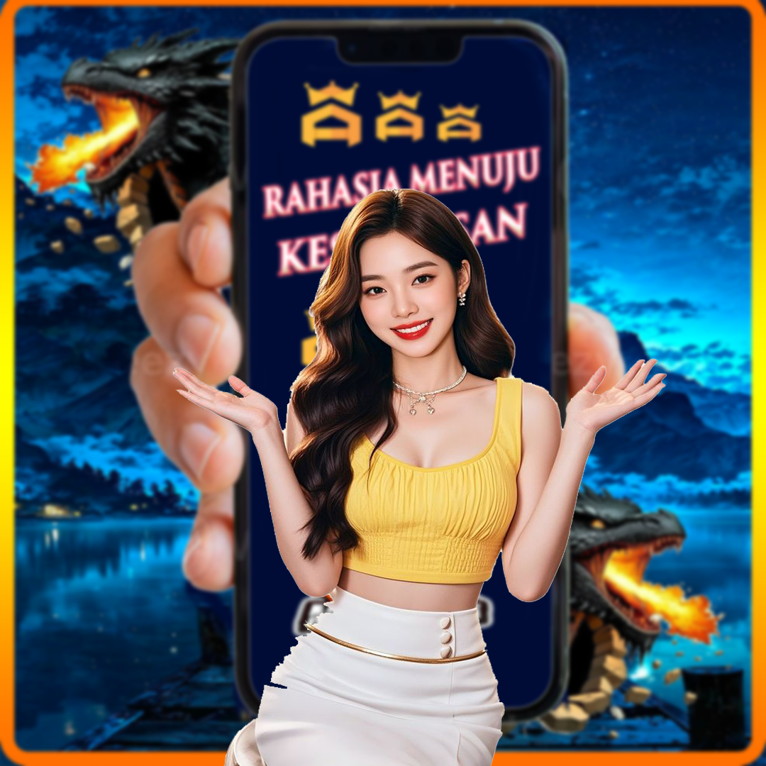 Abot88 Alternatif solusi akses cepat dan stabil