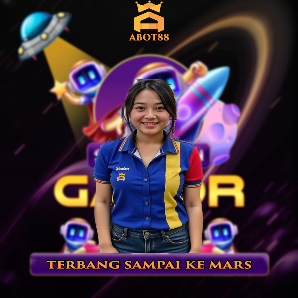 panduan abot88 daftar dengan langkah mudah dan aman