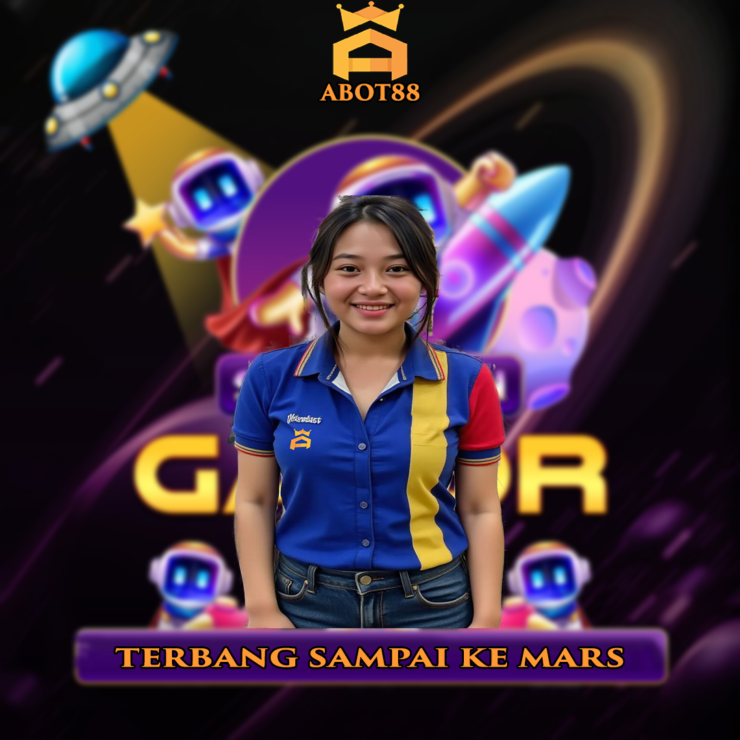 panduan abot88 daftar dengan langkah mudah dan aman