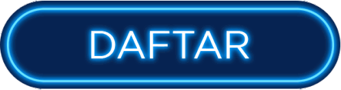 AJO303: Link Akses Situs Slot Gacor Rekomendasi Terbaik 2026 – Anti Blokir Pasti Maxwin!